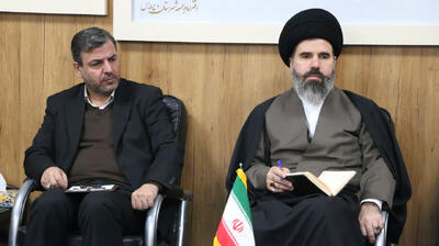  امام جمعه شهرستان پردیس: برنامه‌های قرآنی بومی‌سازی شود