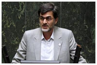 نماینده تهران: منافع و استقلال ملت ایران واجب تر از مهریه است