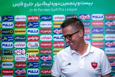 اوسمار در چه پست‌هایی بازیکن می‌خواهد؟