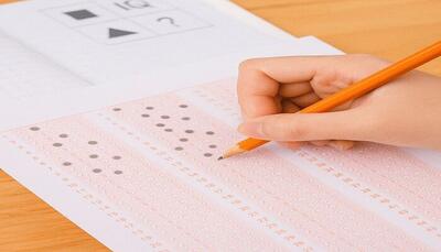 برگزاری سه آزمون‌ کارگزاران گمرکی، سازمان راهداری و مشاوران مالیاتی در ۵ دی‌ماه