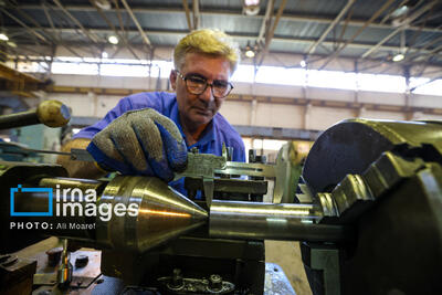  ۵۰ هزار مگاوات برنامه تعمیرات و بهینه‌سازی نیروگاه‌ها آغاز شد