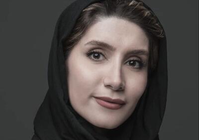 آموزش؛ مداخله‌ای مؤثر در پیشگیری از سوختگی