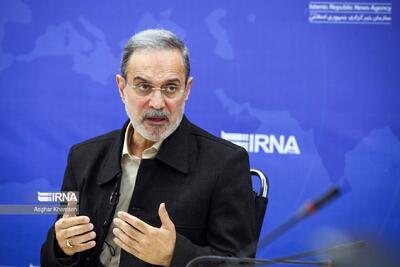 تناقض داده‌های اجتماعی، سیاست‌گذاری و اعتماد عمومی را تضعیف کرده است