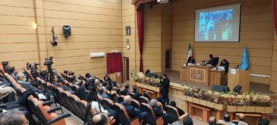 رسیدگی به دادخواهی خانواده شهدا و جانبازان بمباران زمین فوتبال روستای چوار استان ایلام