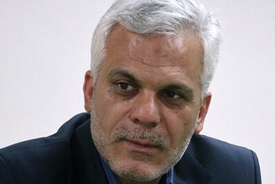  سردار طلایی: گشت ارشاد برای برخورد با موضوعی به نام بدحجابی ایجاد نشد