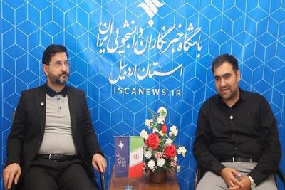  افزایش مالیات بدون مهار تورم، درآمد شهرداری‌ها را کاهش می‌دهد