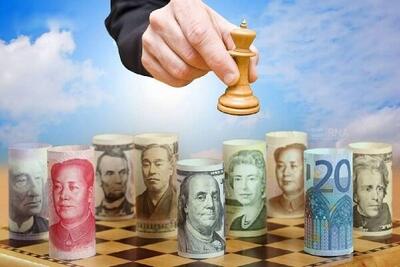 اقتصاد در سال ۲۰۲۶ به کدام سو می‌رود؟