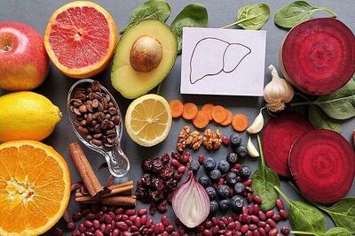 تنها راه درمان کبد چرب مشخص شد