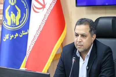  کمیته امداد هرمزگان پیشگام اجرای طرح‌های نوآورانه در انرژی پاک، کشاورزی و آزادکاری