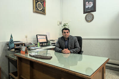  تمرکز دانشگاه آزاد اسلامی بر آموزش‌های کوتاه‌مدت مهارتی برای اقشار مختلف جامعه