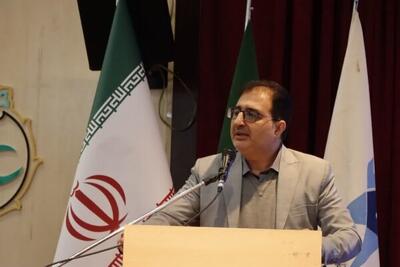  جوانان خلاق، موتور آینده اقتصاد دانش‌بنیان هستند