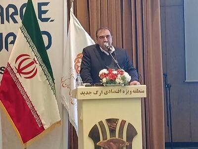  لزوم مهارت‌آموزی برای توانمندسازی آسیب‌دیدگان زلزله/ گلایه از حقوق مستمری‌بگیران بهزیستی