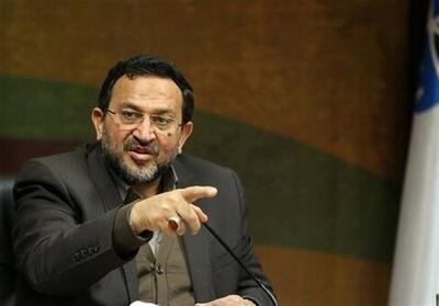  زنده نگه داشتن یاد و نام شهدا ضامن تداوم راه حق و مقاومت در جامعه است