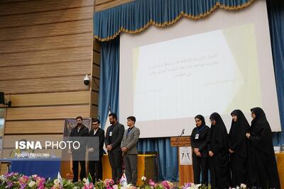  پیروزی تیم موافق در مناظره اکوتوریسم مازندران/ تأکید بر مدیریت، آموزش و مشارکت محلی