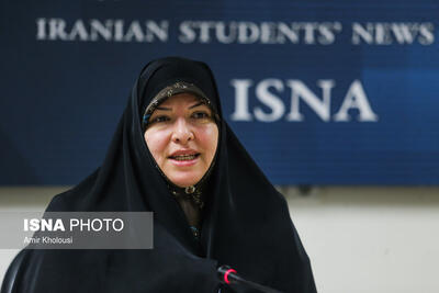 چرا مهریه زنان دستکاری اما ارث آنها اصلاح نمی‌شود؟/ مخالفت دو قوه با کاهش سقف کیفری مهریه