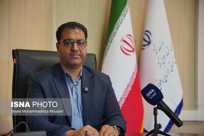  تولد ۲۴۲ نوزاد در هر شبانه‌روز در خراسان رضوی