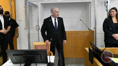  مقام سابق صهیونیست چگونگی فرار نتانیاهو از مسؤولیت حمله ۷ اکتبر را فاش کرد