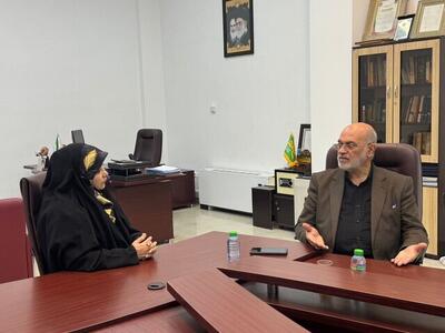  رئیس شورای شهر شیراز: سیاست‌های صرفاً سلبی در حفظ باغات جواب نداد/ لزوم اقتصادی‌سازی باغات