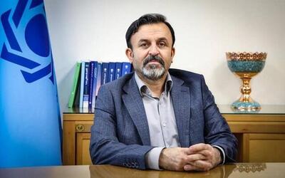 تصویب سند «راهبرد توسعه صنعتی کشور»/ فقدان آمار واحدهای تولید؛ مشکل جدی در تخصیص منابع