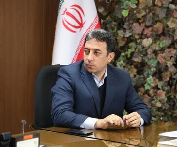  پرداخت ۵۹۷ میلیارد ریال تسهیلات تبصره ۱۵ در آذربایجان غربی