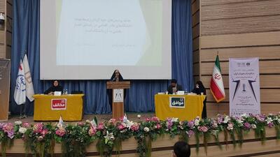  رقابت استدلالی بر سر اسنپ‌بک/ حقوق، ضامن بقای قدرت سیاسی است