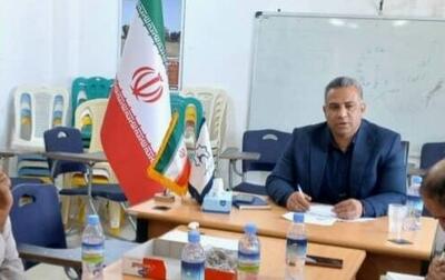  انتخابات شوراها مهم‌ترین رویداد سیاسی پیش‌رو است / دهیاران زمینه‌ساز نشاط انتخاباتی باشند