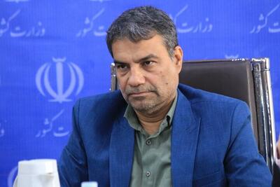  معاون استاندار: نقش جوانان در توسعه استان بی‌بدیل است