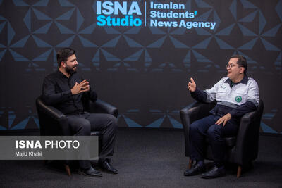 تهران روی گسل بی‌توجهی؛ پیشگیری ارزان‌تر از عزاداری است