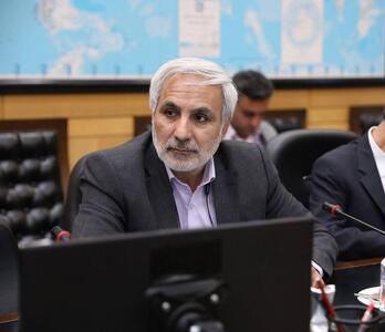  انتقاد نماینده مردم تبریز، از تداوم مازوت‌سوزی در تبریز