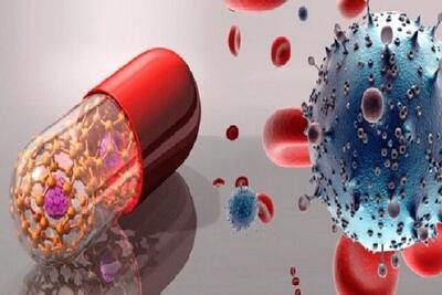  عوامل خطر و مسیرهای درمانی نوین سرطان پستان
