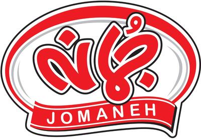  ری‌برندینگ جمانه در مسیر بازتعریف هویت بصری برند