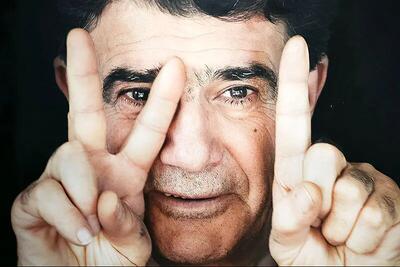  جای آلبوم خانوادگی، دیوار موزه نیست