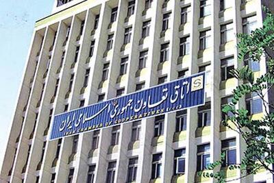  مبلغ کمک دولت به اتاق تعاون/معافیت تعاونی‌های روستایی از پرداخت حق ثبت