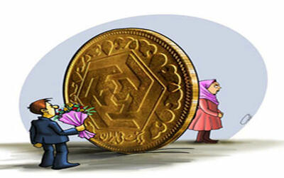  زن می تواند تا قبل از دریافت مهریه از تمکین خاص همسر امتناع کند