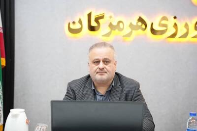  حدود ۶ هزار هکتار از محصولات زراعی دچار خسارت شده است