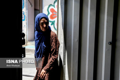  هشدار  درباره قطع شربت تریاک؛ ۶۰۰ هزار بیمار در معرض بحران