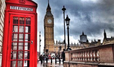 محبوب‌ترین‌ها شهرها برای سفر اعلام شد