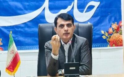  تخصیص اعتبار مدیریت بحران برای بازسازی زیرساخت‌های آسیب‌دیده جاسک