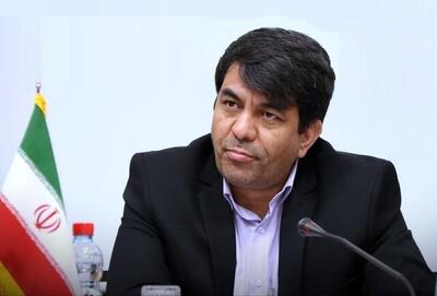  استاندار کرمان: کشورها با شعار توسعه پیدا نمی‌کنند/ عدد و داده مسیر پیشرفت را مشخص می‌کند