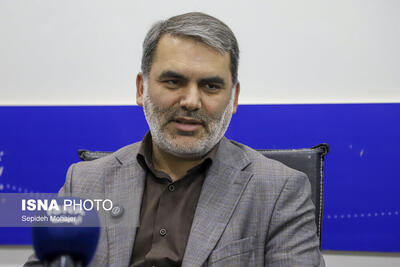 تائید لایحه احکام مورد نیاز قوانین بودجه‌های سنواتی در هیات عالی نظارت