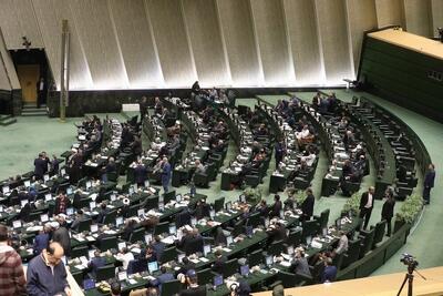 اعلام وصول ۷ سوال از وزرای دولت