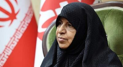  چرا قانون جوانی جمعیت نتوانست ترمز سقوط فرزندآوری را بکشد؟ | جهان نیوز