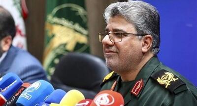 خنثی شدن گروگانگیری در پرواز مشهد | جهان نیوز