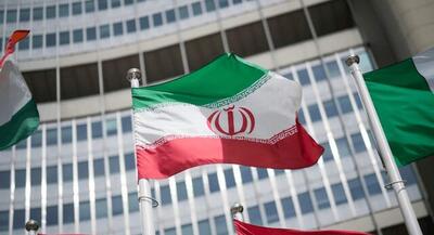  ایران: آمریکا دنبال تسلیم است، نه توافق | جهان نیوز