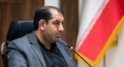  انهدام شبکه انتقال اتباع غیرمجاز در کرمان | جهان نیوز