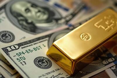 ثبات در فرآیند تأمین ارز کلید کنترل نوسانات بازار است