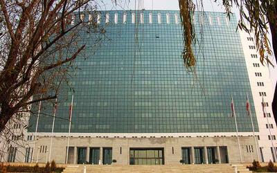 بودجه ۱۴۰۵: وزارت نیرو با چه عددی به استقبال سال جدید می‌رود؟