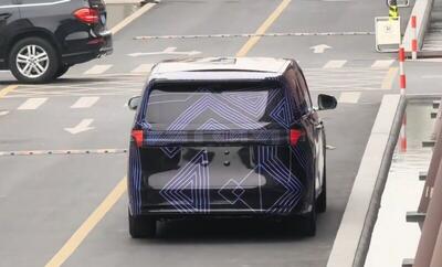 هوآوی و چری، اتحادی که لوکسید V۹ را به پرچمدار تکنولوژی تبدیل کرد