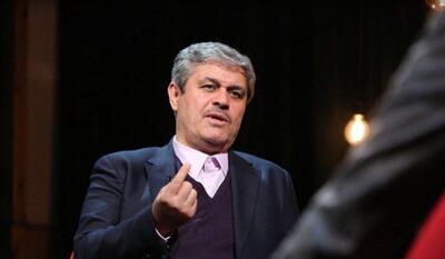 مجلس سیگنال افزایش حقوق داد؛ رشد بالای ۲۰ درصد روی میز نمایندگان