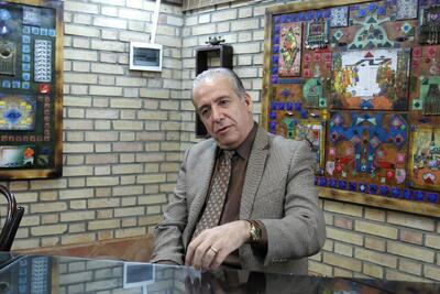 هشدار اتاق بازرگانی به دولت: افزایش مالیات بر ارزش افزوده در رکود تورمی، اقتصاد را فلج می‌کند